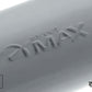 Fits 1970-1991 GMC Jimmy Straight Through Muffler-Stainless SM11234-JHPR