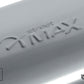 Fits 1970-2022 Dodge Challenger Straight Through Muffler-Stainless SM11239-JHPR