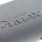 Fits 1981-1990 Ford Escort Straight Through Muffler-Stainless SM11365-JHPR