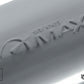 Straight Through Muffler-Stainless SM11385-JHPR