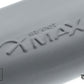 Fits 1996-1999 BMW M3 Straight Through Muffler-Stainless SM11386-JHPR
