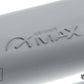 Fits 1996-99 Chevrolet C1500 Suburban Straight Through Muffler-S/S SM11568-JHPR