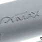 Fits 2001-1910 Chevrolet Express 3500 Straight Through Muffler-S/S SM11590-JHPR