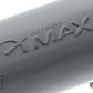 Fits 1992-95 Chevrolet C1500 Suburban Straight Through Muffler-S/S SM12198-JHPR