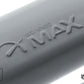Fits 1982-2004 Chevrolet S10 Straight Through Muffler-Stainless SM12286-JHPR