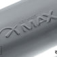 Fits 2003-2016 GMC Savana 3500 Straight Through Muffler-Stainless SM12288-JHPR