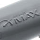 Fits 1987-1988 Chevrolet V10 Suburban Straight Through Muffler-S/S SM12289-JHPR