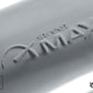 Fits 1996-1999 BMW M3 Straight Through Muffler-Stainless SM12468-JHPR