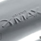 Fits 1996-99 Chevrolet C2500 Suburban Straight Through Muffler-S/S SM12469-JHPR