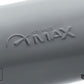 Fits 1987-1993 Ford F-250 Straight Through Muffler-Stainless SM12578-JHPR