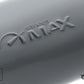 Fits 1992-95 Chevrolet C1500 Suburban Straight Through Muffler-S/S SM12579-JHPR