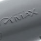 Fits 1996-2001 Ford Explorer Straight Through Muffler-Stainless SM12585-JHPR