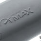 Fits 1962-1976 Dodge Dart Straight Through Muffler-Stainless SM12586-JHPR