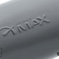 Fits 2001- GMC Sierra 2500 HD Straight Through Muffler-Stainless SM12587-JHPR