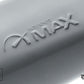 Straight Through Muffler-Stainless SM12588-JHPR