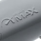 Fits 1987-91 GMC R1500 Suburban Straight Through Muffler-Stainless SM12589-JHPR