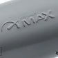Fits 2001-1910 Chevrolet Express 3500 Straight Through Muffler-S/S SM12590-JHPR