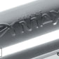 Fits 1970-1972 Dodge Challenger Straight Through Muffler-Stainless SM12616-JHPR