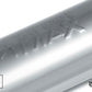Fits 1989-1992 Ford Probe Straight Through Muffler-Stainless SM12644-JHPR