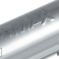 Fits 1989-1992 Ford Probe Straight Through Muffler-Stainless SM12644-JHPR
