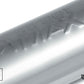 Fits 1987-1997 Ford F-150 Straight Through Muffler-Stainless SM12646-JHPR