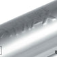 Fits 1984-1986 GMC C1500 Straight Through Muffler-Stainless SM12649-JHPR