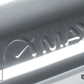 Straight Through Muffler-Stainless SM12772-JHPR