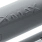 Straight Through Muffler-Stainless SM12774-JHPR