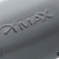 Fits 2007 Silverado 2500 HD Classic Straight Through Muffler-S/S SM12909-JHPR