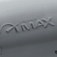 Fits 1992-1994 GMC Jimmy Straight Through Muffler-Stainless SM12910-JHPR