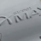 Fits 2004-2006 Pontiac GTO Straight Through Muffler-Stainless SM60109-JHPR