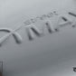 Fits 1962-70 Plymouth Belvedere Straight Through Muffler-Stainless SM60111-JHPR