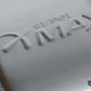 Fits 1980-1999 Toyota Celica Straight Through Muffler-Stainless SM64109-JHPR