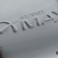 Fits 1986-2007 Ford Taurus Straight Through Muffler-Stainless SM64111-JHPR