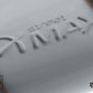Fits 1958-64 Chevrolet Biscayne Straight Through Muffler-Stainless SM65110-JHPR