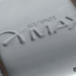 Fits 1996-2000 GMC K2500 Straight Through Muffler-Stainless SM65154-JHPR