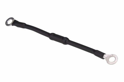 Pull Up Resistor SN10K