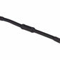 Pull Up Resistor SN10K