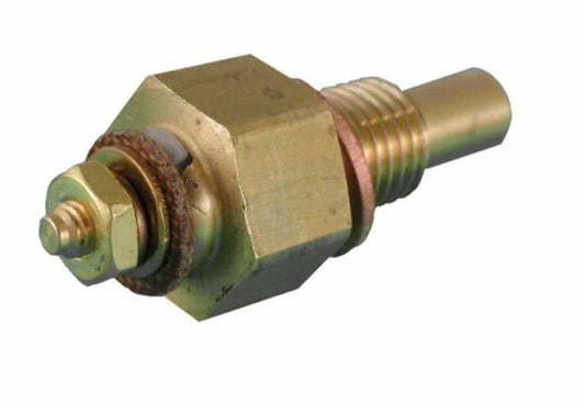 temperature-sensor-sn12mm