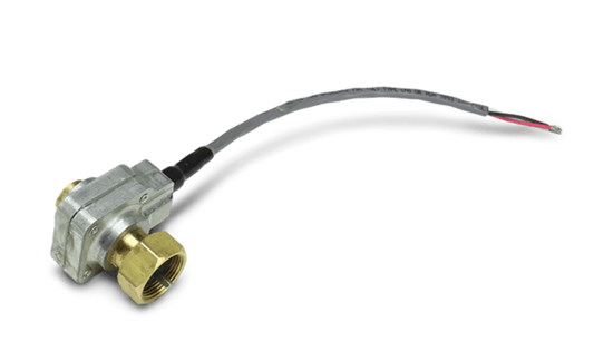 16 Pulse VW Signal Generator SN16VW