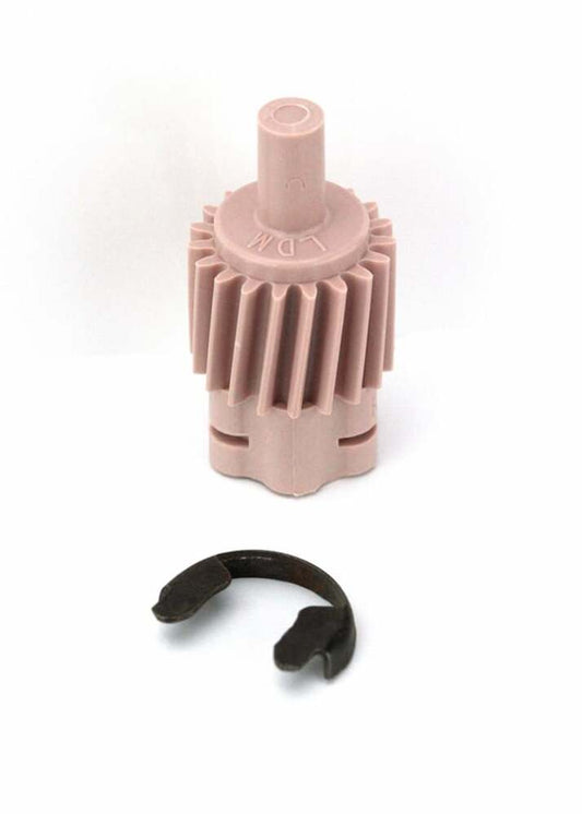 Ford 18-Tooth Gear SN17G18