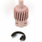 Ford 18-Tooth Gear SN17G18