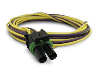 700R4 VSS Pigtail SN18R