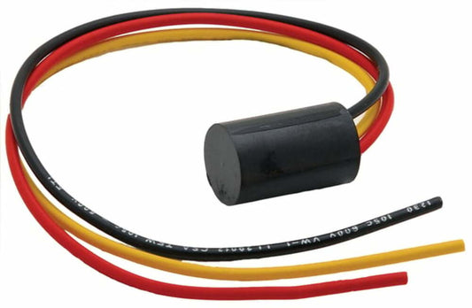 tachometer-filter-sn20