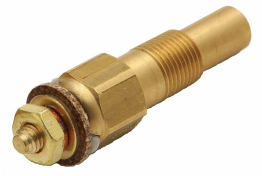 temperature-sender-1-8-npt-sn22