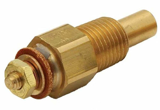 Temperature sender SN23L