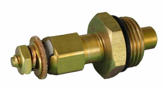 VW Oil Temperature Sender SN28A