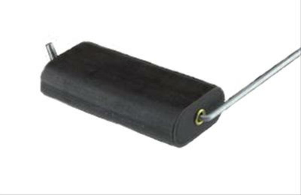 Fuel Float SN33F