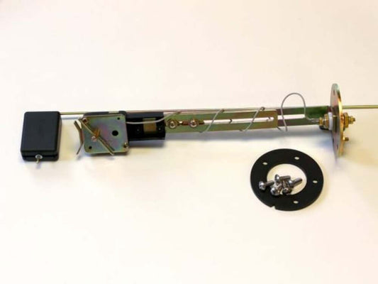 tank-sender-0-30-ohm-sn36