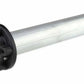 Classic Instruments Fuel Level Sender SN35T9